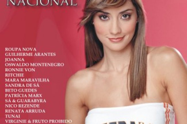 Romance Nacional (2007)