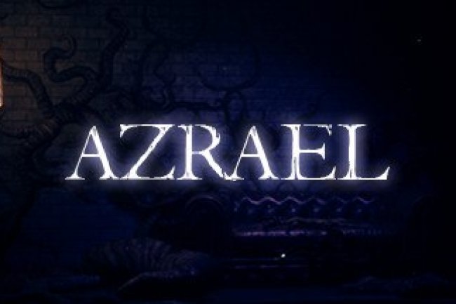 Azrael