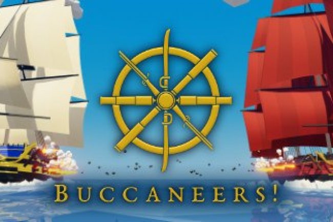 Buccaneers