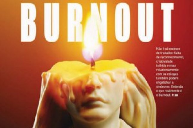 Você S/A Ed 286 - Março 2022