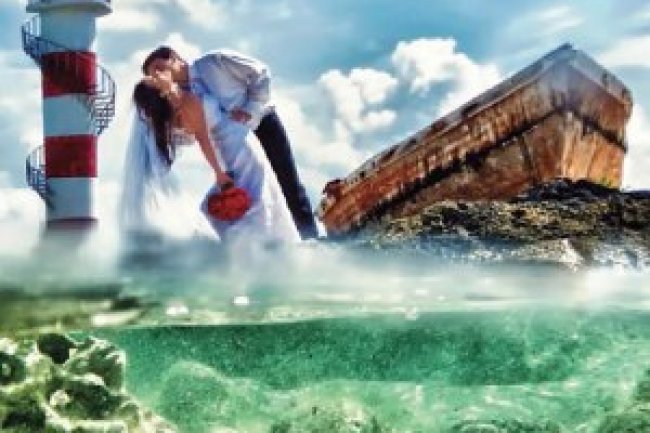 Fotografe Melhor Ed 306 - Março 2022