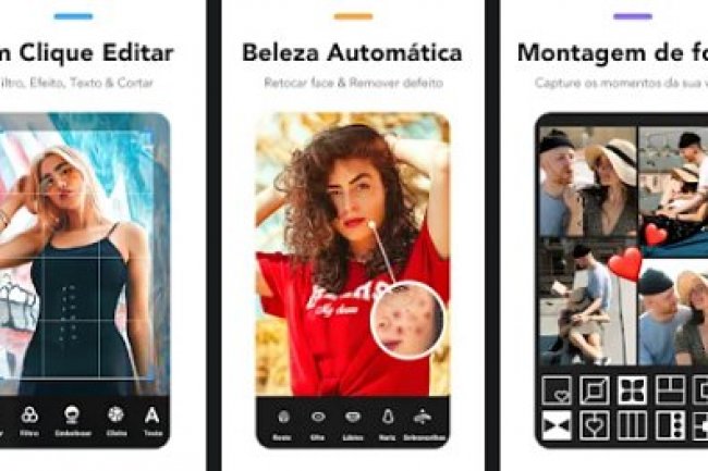 Photo Editor Pro - Polish v1.68.230 MOD