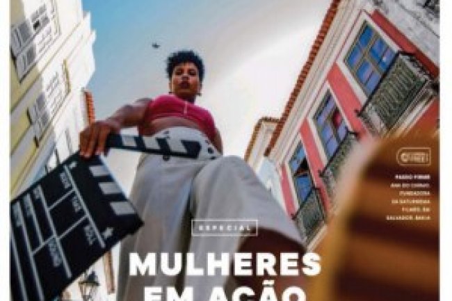 Pequenas Empresas & Grandes Negócios Ed 395 - Março 2022