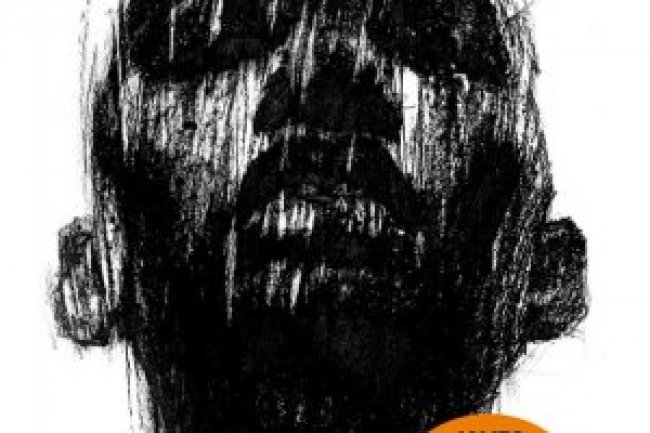 Sabor Amargo - James Hannaham