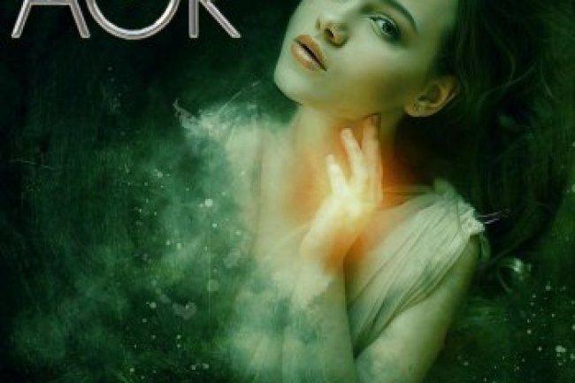 AOR - L.A. Suspicion (2022)