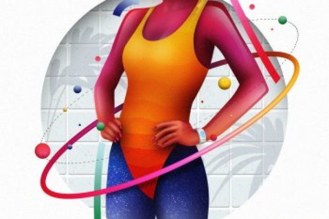 Maximum Burn [EP] (2015)