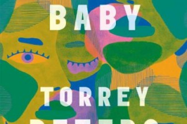 Destransição, Baby - Torrey Peters