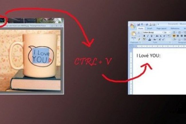 Capture2Text v4.6.3 Multilingual