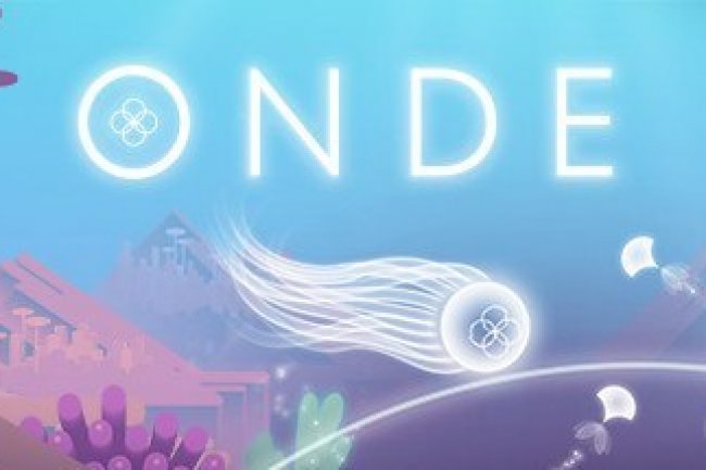 Onde