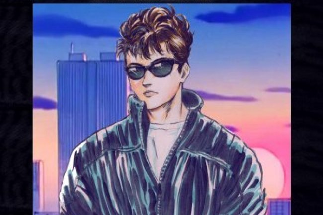 Castroe - Less Than Zero (2018)