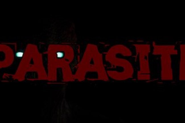 Parasite