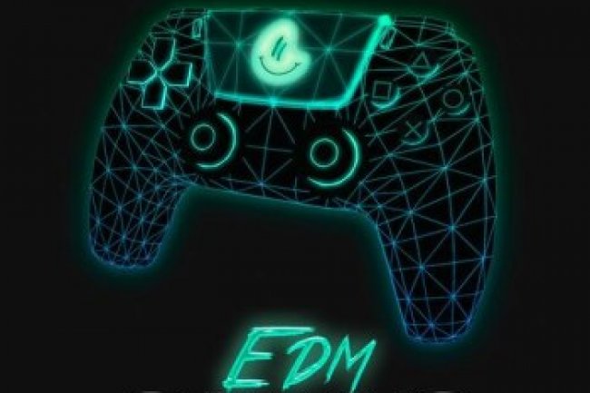 EDM Gaming (2022)