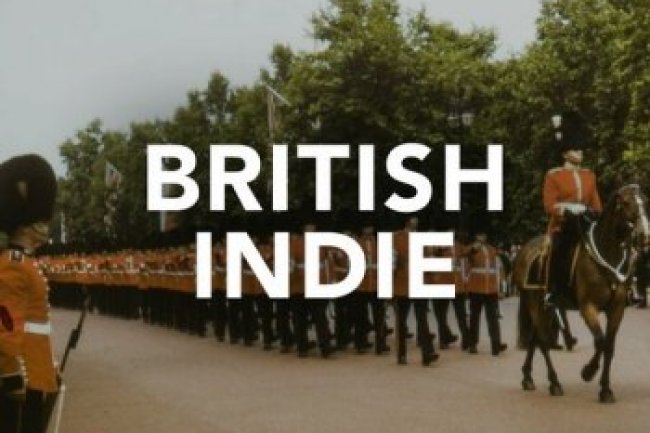 British Indie (2022)
