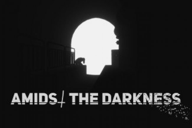 Amidst The Darkness