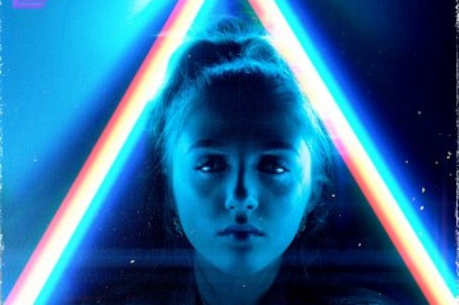 Liam Leon - Memories From The Future (2020)