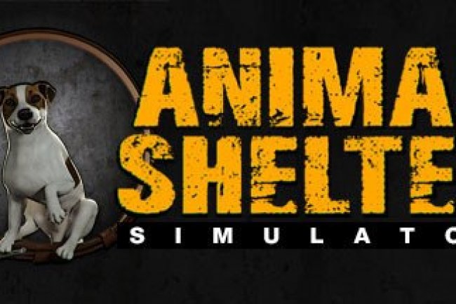 Animal Shelter