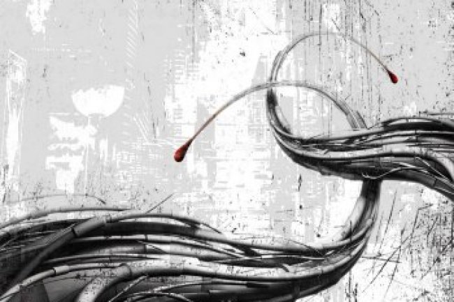 SynthDrive 02 (2022)