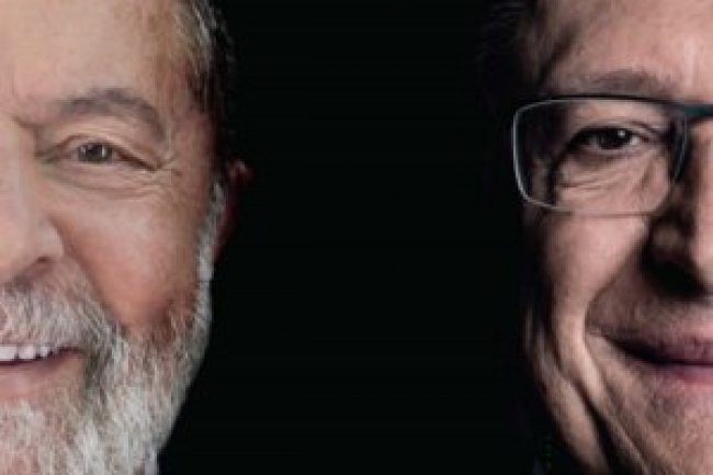 Veja Ed 2782 - Março 2022