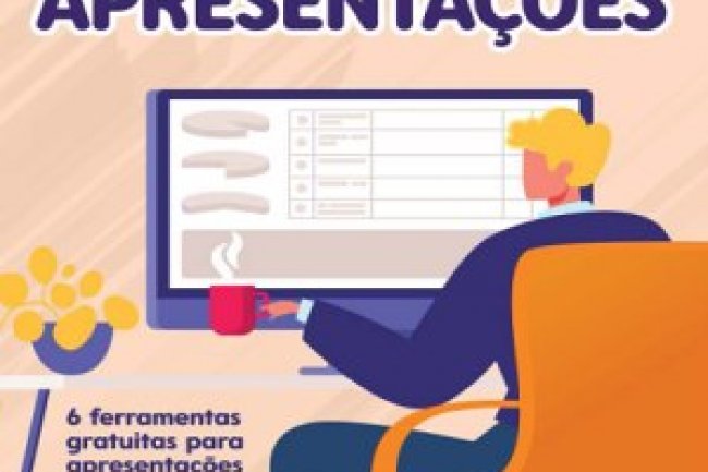 Tudo Sobre Informática Ed 36