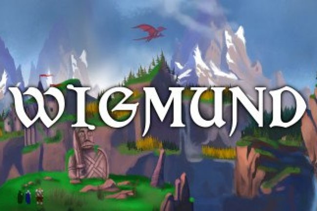 Wigmund