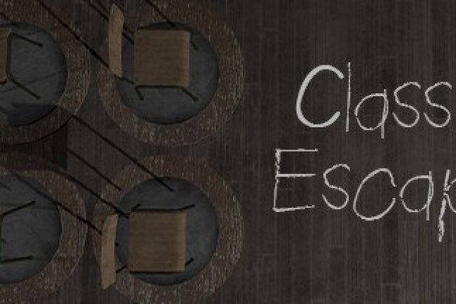 Class Escape