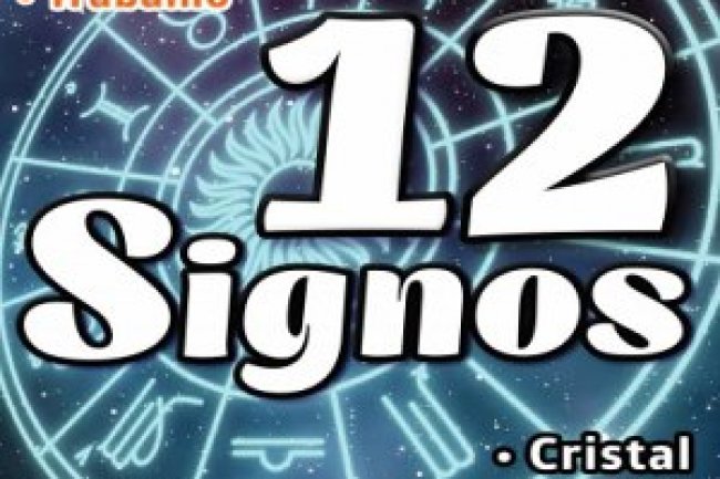 Previsões do Mês Ed 45