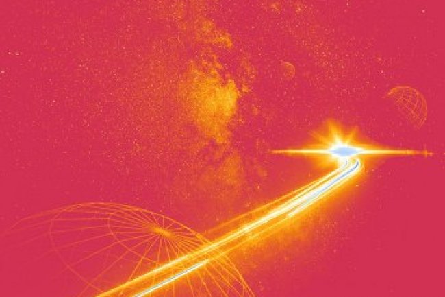 World Complete - Flashback (2018)