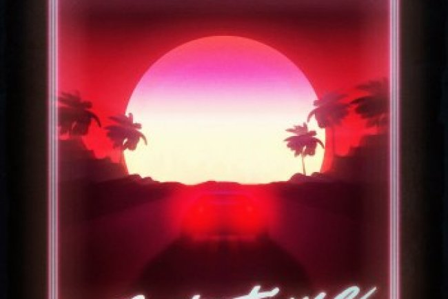 World Complete - Outatime (2019)