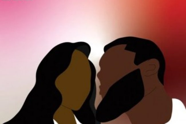 Motown: ILYSM (2022)