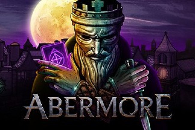Abermore