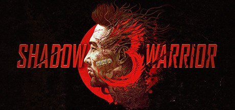 Shadow Warrior 3 [PT-BR]