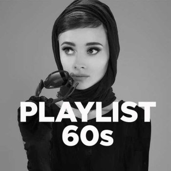 Playlist 60s (2022)