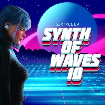 Synth of Waves 10 (2022)
