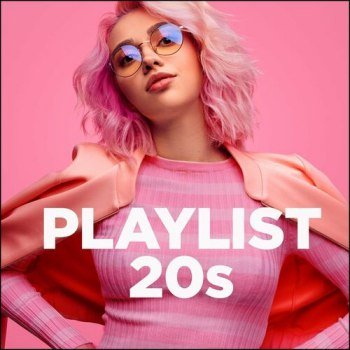 Playlist 20s (2022)