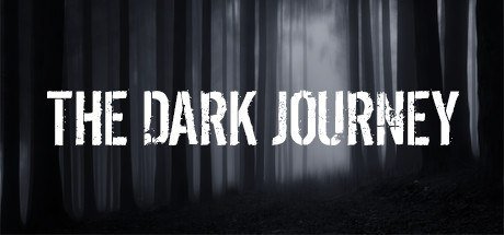 The Dark Journey