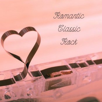 Romantic Classic Rock (2022)
