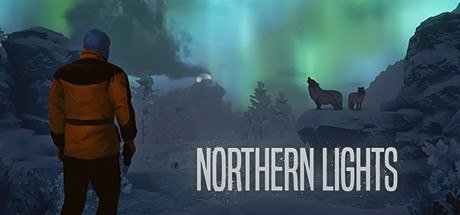 Northern Lights [PT-BR]