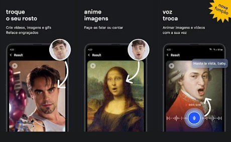 REFACE v3.33.0 MOD [Pro Unlocked]