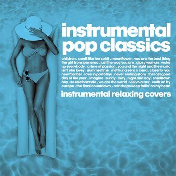 Instrumental Pop Classics (2021)