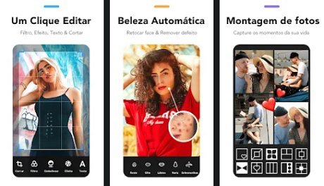 Photo Editor Pro - Polish v1.564.178 [Pro Mod]