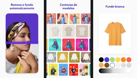 PhotoRoom Studio Photo Editor v4.1.5 MOD [Pro Unlocked]