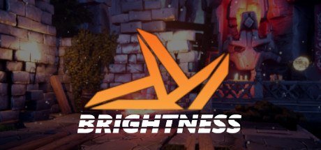 Brightness [PT-BR]
