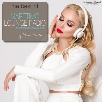 The Best Of Maretimo Lounge Radio, Vol. 1-2 - (2020-2022)