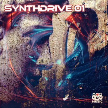 SynthDrive 01 (2021)