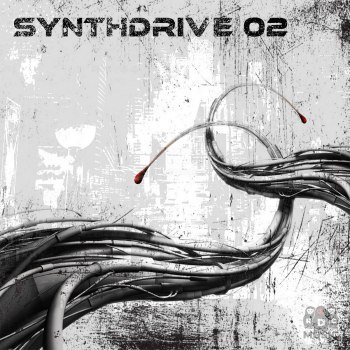 SynthDrive 02 (2022)