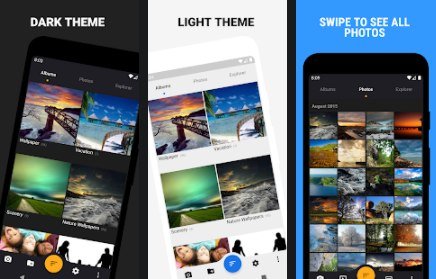 Gallery EZ v1.112 [Premium]