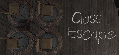 Class Escape