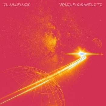 World Complete - Flashback (2018)