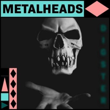 Metalheadz (2022)