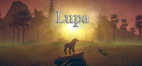 Lupa